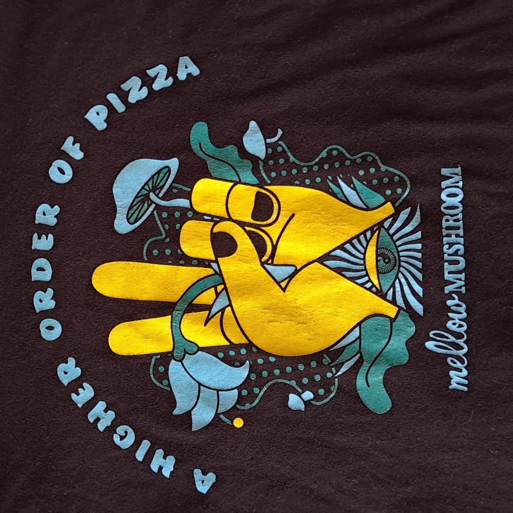 T shirt